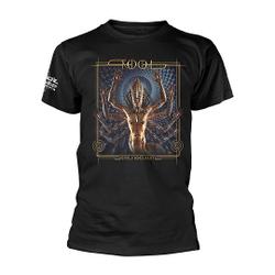 Tool Unisex T-shirt: Being Meaningful Gift For Family Gift For Boyfriend Valentine Gift