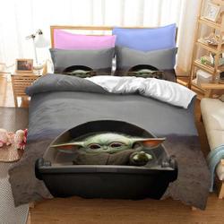 One Piece duvet cover , Monkey D Luffy Bedding set, Anime Bedding Set Gift For Your Girlfriend Boyfriend Gift For Love Gift For Friend Best Valentine Present Holiday Gift