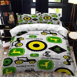 Tool Car Duvet Cover Set for Adults,Teens, Traffic Warning Sign Bedding Set Gift For Your Girlfriend Boyfriend Gift For Love Gift For Friend Best Valentine Present Holiday Gift