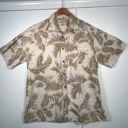 Cooke Street Original Hawaiian Style Shirt Gift For Your Girlfriend Boyfriend Gift For Love Gift For Friend Best Valentine Present Holiday Gift