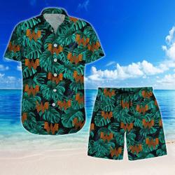 Whataburger Hawaiian Shirt Gift For Your Girlfriend Boyfriend Gift For Love Gift For Friend Best Valentine Present Holiday Gift