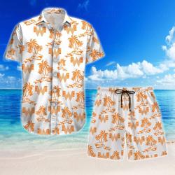 Whataburger Hawaiian Shirt Gift For Your Girlfriend Boyfriend Gift For Love Gift For Friend Best Valentine Present Holiday Gift