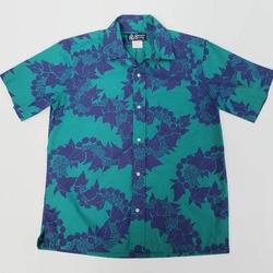 Hawaiian Heritage By Allen James Aloha Shirt Gift For Your Girlfriend Boyfriend Gift For Love Gift For Friend Best Valentine Present Holiday Gift