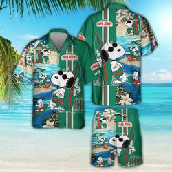 Papa John's Food Beach Hawaiian Shirts Gift For Your Girlfriend Boyfriend Gift For Love Gift For Friend Best Valentine Present Holiday Gift