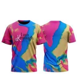 I Am Kenough T-Shirt Meaningful Gift For Family Gift For Boyfriend Valentine Gift