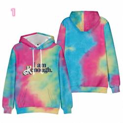 I Am Kenough Hoodie, Kenough Hoodie, Kenough Ken