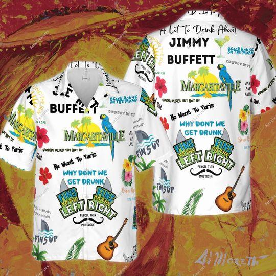 Jimmy Buffett Memorial Shirt, Sail on Jimmy Buffett Fan Gift Gift For Your Girlfriend Boyfriend Gift For Love Gift For Friend Best Valentine Present Holiday Gift