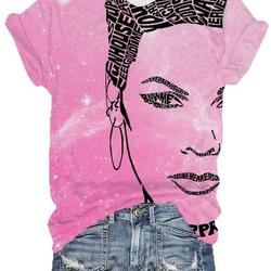 P!nk Pink Singer Summer Carnival 2023 Tour Shirt Meaningful Gift For Family Gift For Boyfriend Valentine Gift