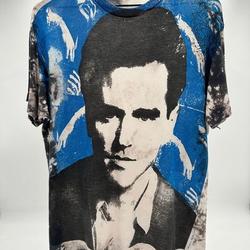 2023 Depeche Mode Tour Meaningful Gift For Family Gift For Boyfriend Valentine Gift