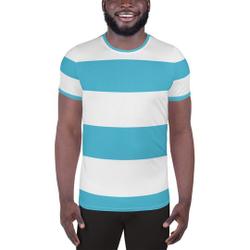 Mr Smee Running Costume T-shirt Meaningful Gift For Family Gift For Boyfriend Valentine Gift
