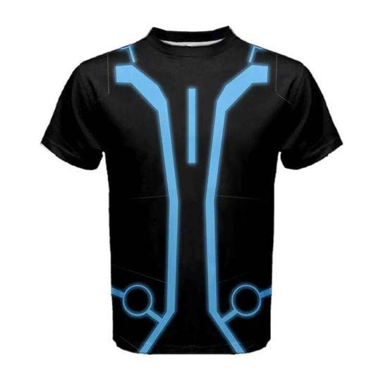 Halloween Costume For Family Group T Shirt Meaningful Gift For Family Gift For Boyfriend Valentine Gift