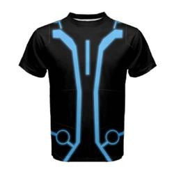 Halloween Costume For Family Group T Shirt Meaningful Gift For Family Gift For Boyfriend Valentine Gift