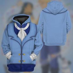 Pioneer's Quest Graphic Hoodie, Native Encounter 3D Shirt
