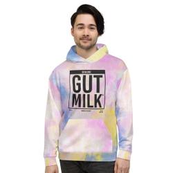 Only murders in the building 3D Hoodie