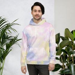 Only Murders in the Building 3D Hoodie