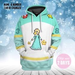 Halloween Apparel Unisex Hoodie, All Over Printed 3D Hoodie