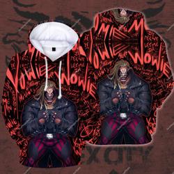 R.I.P Bray Wyatt Hoodie, Legends Never Die Tee Shirt, Windham Rotunda aka Bray Wyatt Memorial, Bray Wyatt 1987 2023 Shirt