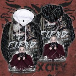 R.I.P Bray Wyatt Hoodie, Legends Never Die Tee Shirt, Windham Rotunda aka Bray Wyatt Memorial, Bray Wyatt 1987 2023 Shirt