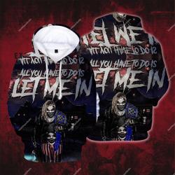 R.I.P Bray Wyatt Hoodie, Legends Never Die Tee Shirt, Windham Rotunda aka Bray Wyatt