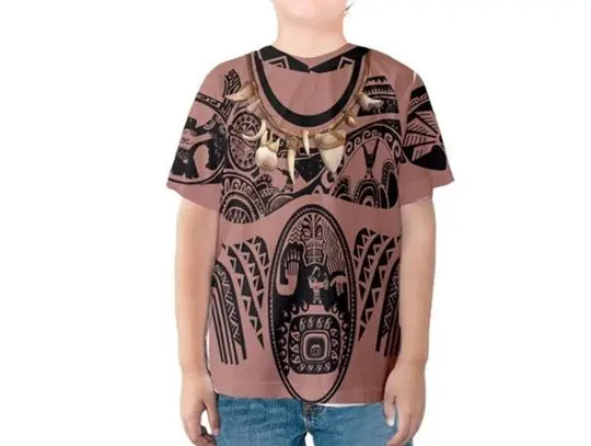 Adventure Movie 3D T-shirt Meaningful Gift For Family Gift For Boyfriend Valentine Gift