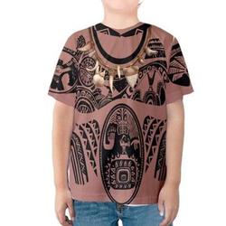 Adventure Movie 3D T-shirt Meaningful Gift For Family Gift For Boyfriend Valentine Gift