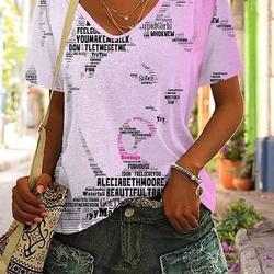 P!nk Carnival Tour Shirt, P!NK Summer Carnival T-Shirt, Trustfall Album Meaningful Gift For Family Gift For Boyfriend Valentine Gift