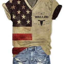 Try That In A Small Town Country Western Music 3D Shirt Meaningful Gift For Family Gift For Boyfriend Valentine Gift
