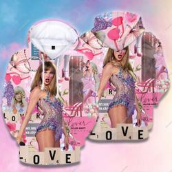 Ts the Eras Tour T-Shirt, Eras Tour 2023 Shirt, Midnights Album Hoodie, The Eras Tour Shirt, Music Country Taylor Fan taylor version Gift