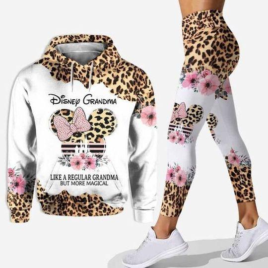 Cartoon Hoodie Personalized Zip hoodie, Cartoon sweatshirt