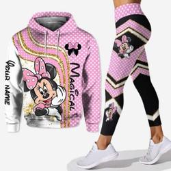 Cartoon Hoodie , Personalized Hoodie Cartoon Sweatshirt Gift