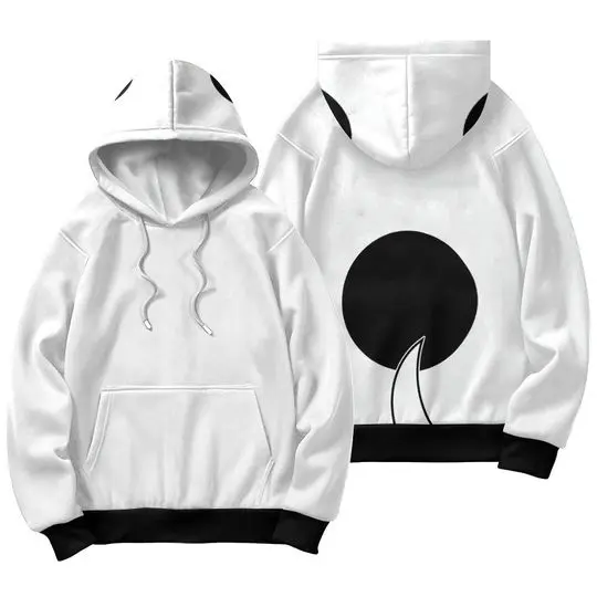 Dog Friend 3D Hoodie, Family Halloween Costume 3D Hoodie
