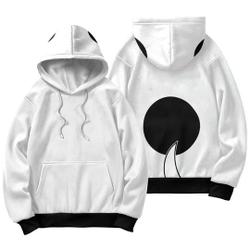 Dog Friend 3D Hoodie, Family Halloween Costume 3D Hoodie