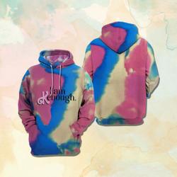 Ken Mojo Dojo Coat,Barbie coat,Boys cosplay coat,Fall clothes