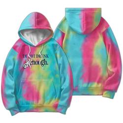 I Am Kenough Movie Shirt, I Am Kenough Hoodie