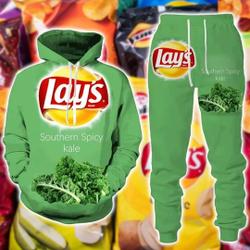 Snack Costume 3D Hoodie, Halloween Chocolate Bar Cosplay 3D
