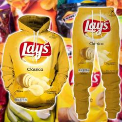 Snack Costume 3D Hoodie, Halloween Chocolate Bar Cosplay 3D