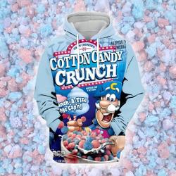 Candy Halloween Costume 3D Hoodie, Dubble Candy Group Halloween Costume