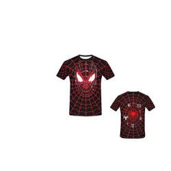 Spider Man Shirt Across The Spiderverse inspired Miles Morales Shirt Meaningful Gift For Family Gift For Boyfriend Valentine Gift