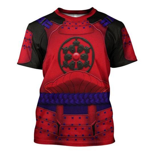 Starwars Royal Guard Costumes Shirt, Stormtrooper Cosplay Meaningful Gift For Family Gift For Boyfriend Valentine Gift