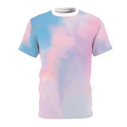 Lover Inspired Taylor T Shirt Eras Tour 3D Shirt Meaningful Gift For Family Gift For Boyfriend Valentine Gift