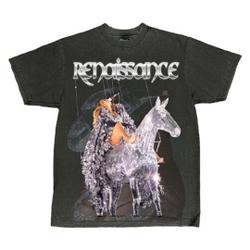 Beyonc Renaissance World Tour 3D Tshirt Meaningful Gift For Family Gift For Boyfriend Valentine Gift