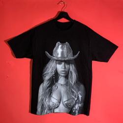 2023 Renaissance World Tour 3D Tshirt Meaningful Gift For Family Gift For Boyfriend Valentine Gift