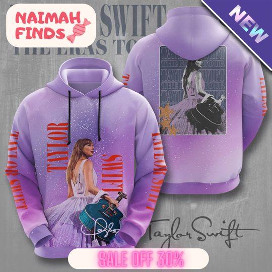 Taylor taylor version 3D Hoodie, Taylor, taylor version Eras Tour 3D Hoodie, taylor version Hoodie