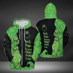 hoodie 3D, Custom 3D Graphic Printed 3D Hoodie All Over Print Hoodie, funny character Sweatshirt