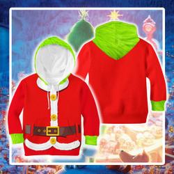 Grin.ch 3D Hoodie, That's It I'm Not Going 3D Hoodie