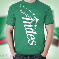 Chocolate Mints Candy Andes Group Halloween Shirt, Candy Group Costumes 3D Shirt Meaningful Gift For Family Gift For Boyfriend Valentine Gift