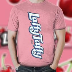 Fruity Flavor Candy Laffy Taffy Group Halloween Shirt, Candy Group Costumes 3D Shirt Meaningful Gift For Family Gift For Boyfriend Valentine Gift