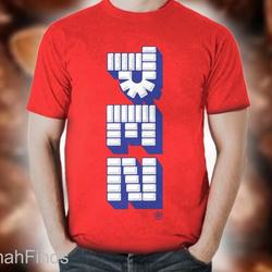 Chocolate Candy PEZ Group Halloween Shirt, Candy Group Costumes 3D Shirt Meaningful Gift For Family Gift For Boyfriend Valentine Gift