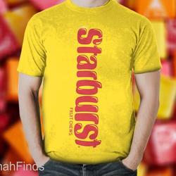 Fruit Flavor Candy Starburst Group Halloween Shirt, Candy Group Costumes 3D Shirt Meaningful Gift For Family Gift For Boyfriend Valentine Gift