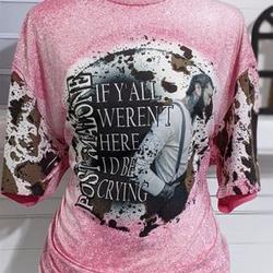 Post Rapper Music Bleached Music Fan Bleached Meaningful Gift For Family Gift For Boyfriend Valentine Gift